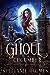 Ghoul as a Cucumber (Grimdale Graveyard Mysteries, #3)