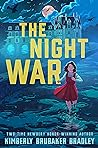 The Night War