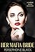 Her Mafia Bride (Bianchi Family Duet #1)