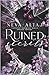 Ruined Secrets (Perfectly Imperfect, #4)