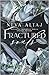 Fractured Souls (Perfectly Imperfect, #6)