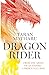 Dragon Rider (The Soulbound Saga, #1)