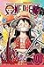 One Piece, Vol. 100: Color of the Supreme King