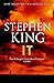 It by Stephen         King