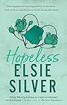 Hopeless by Elsie Silver