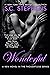 Wonderful (Thoughtless, #7)