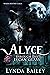 Alyce - Through the Lycan Glass