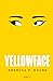 Yellowface