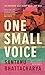 One Small Voice