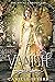 Vanish (The Royal Chronicles #3)