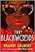 The Blackwoods by Brandy Colbert