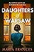 Daughters of Warsaw