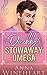 A Daddy for the Stowaway Omega (Daddies for Dumpster Omegas #4)