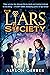 The Liars Society by Alyson Gerber