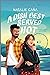 A Dish Best Served Hot (Vega Family Love Stories, #2)