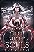 Thief of Silver and Souls (Rites of Possession, #1)