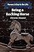 Being a Rocking Horse (Horses: What's it Like?)