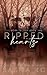 Ripped Hearts (The Born Trilogy #2)