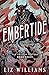 Embertide (The Fallow Sisters)