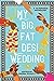 My Big, Fat Desi Wedding by Prerna Pickett