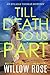 Till Death Do Us Part (Eva Rae Thomas #14) by Willow Rose