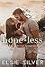 Hopeless (Chestnut Springs, #5)