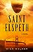 Saint Elspeth by Wick Welker