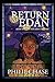 Return to Edan (The Edan Trilogy, #3)