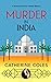 Murder in India