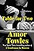 Table for Two by Amor Towles