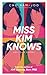 Miss Kim Knows and Other Stories