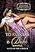 To Ensnare a Duke (Seven Omegas for Seven Alphas #4)