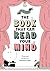 The Book That Can Read Your Mind