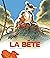 La Bête 2