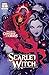 Scarlet Witch (2023) Annual #1