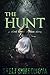 The Hunt (In the Dark, #2)