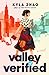 Valley Verified