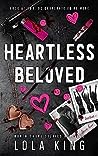 Heartless Beloved (North Shore Stories #2)