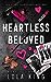 Heartless Beloved (North Shore Stories #2)