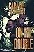 On the Double (The Renegades, #3)