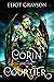 Corin and the Courtier (Bea...