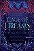 Cage of Dreams by Rebecca Schaeffer