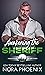 Awakening the Sheriff (Forestville Silver Foxes #2) by Nora Phoenix