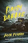 Daisy Darker by Alice Feeney