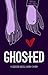 Ghosted