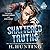 Shattered Truths (Lies, Hearts and Truths, #3)