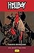 Hellboy #1. Sămânța distrugerii by Mike Mignola