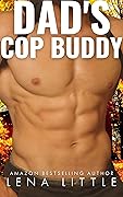 Dad's Cop Buddy