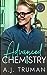 Advanced Chemistry (South Rock High #4)