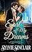 Earl of My Dreams (Romancing the Rogue, #1)